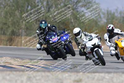 media/Sep-13-2025-2WTD (Sat) [[fb48f02c95]]/C Group/Session 3 Turn 3/